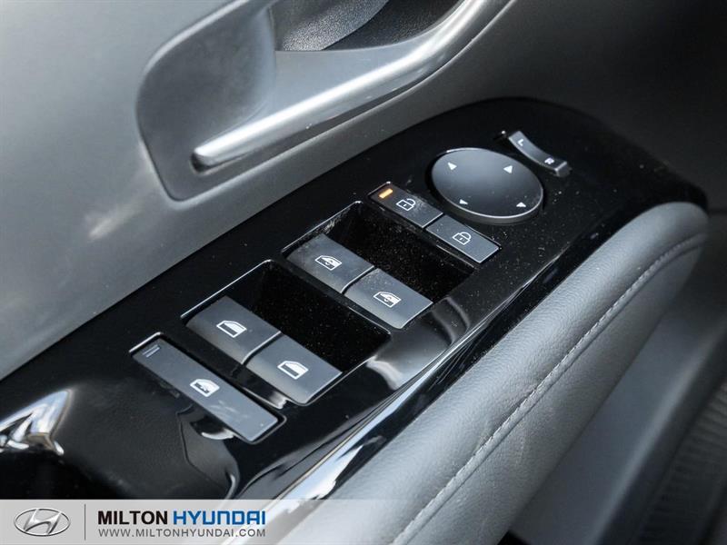 hyundai Tucson 2026 - 13