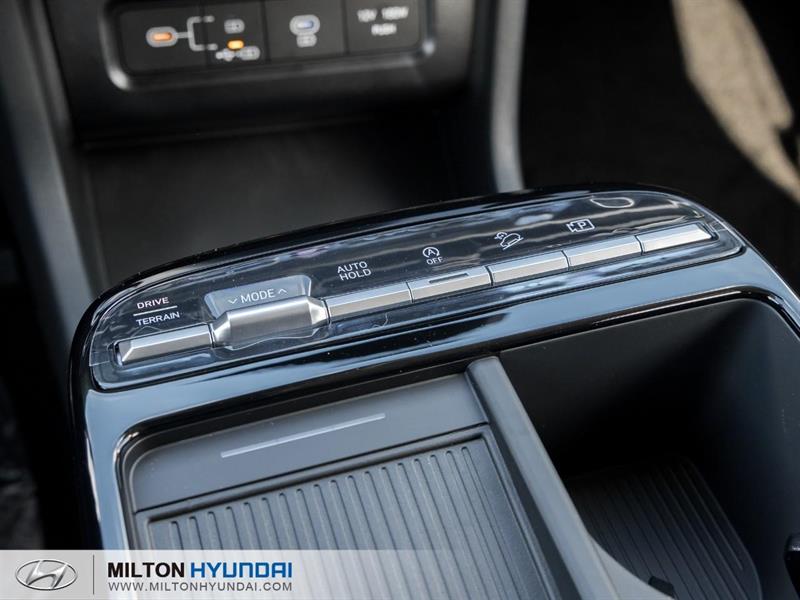 hyundai Tucson 2026 - 17