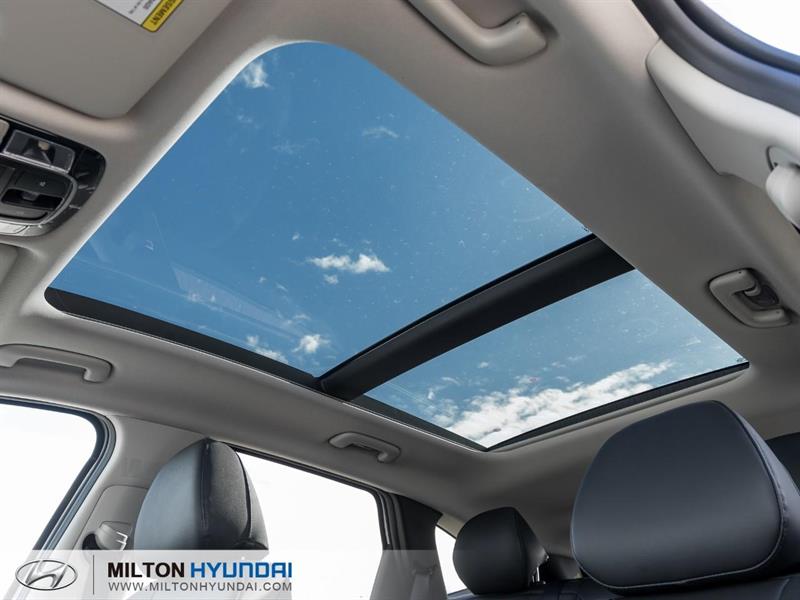 hyundai Tucson 2026 - 20