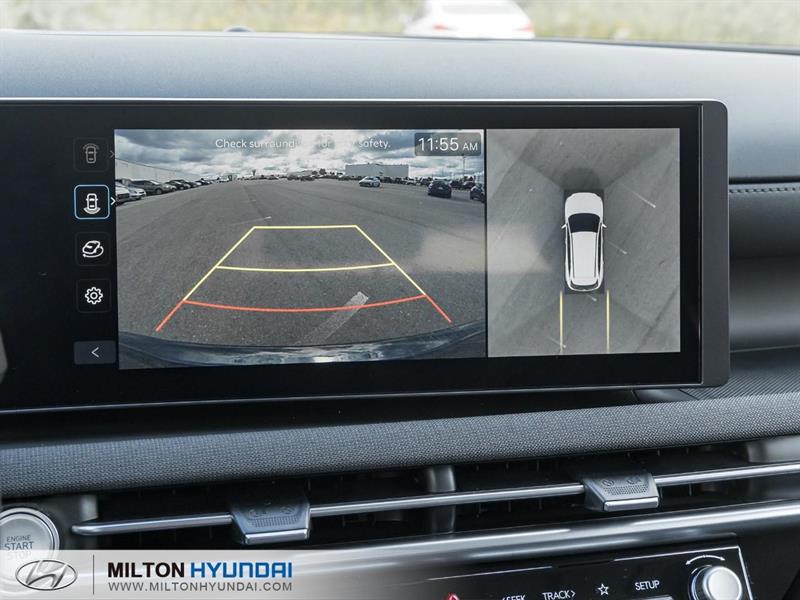 hyundai Tucson 2026 - 15