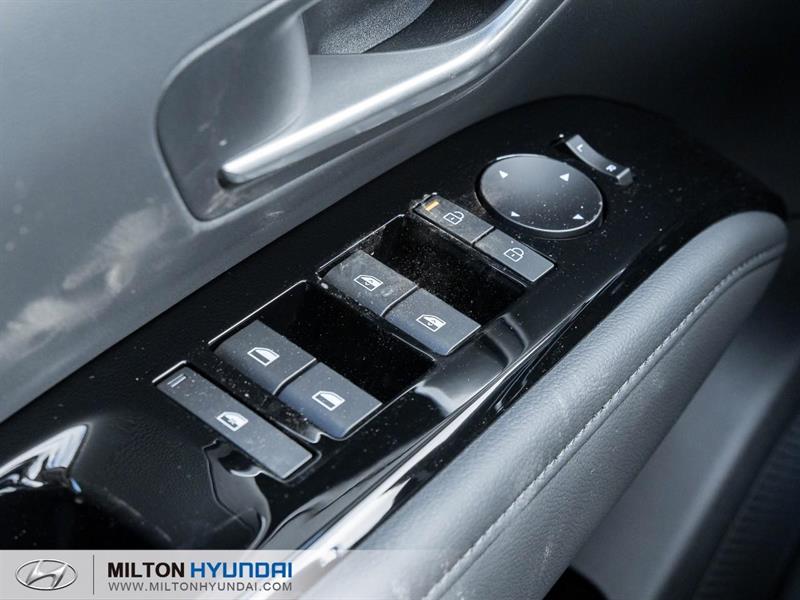 hyundai Tucson 2026 - 18