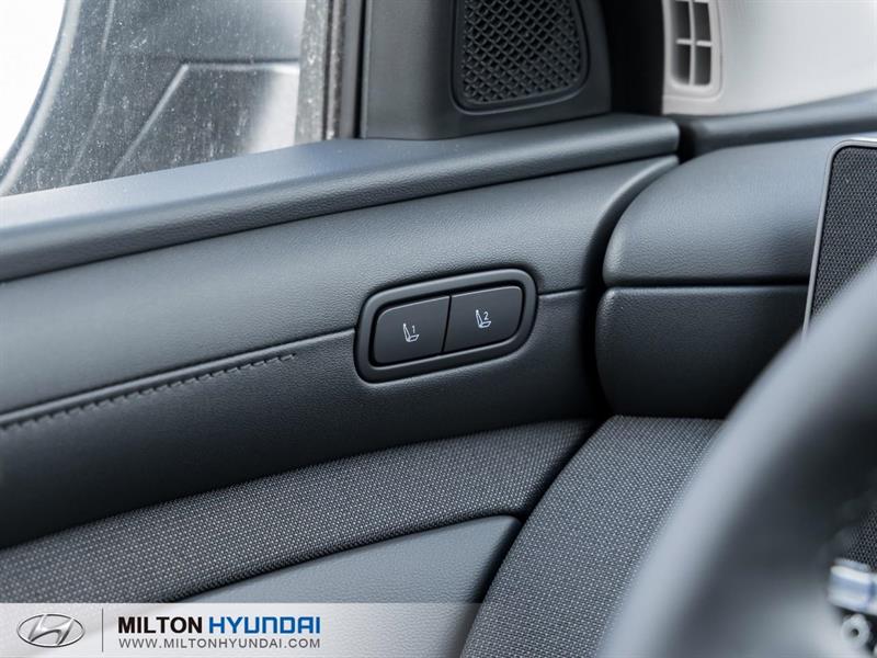 hyundai Tucson 2026 - 19