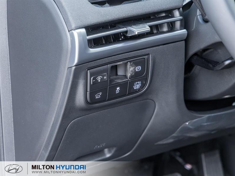 hyundai Tucson 2026 - 20