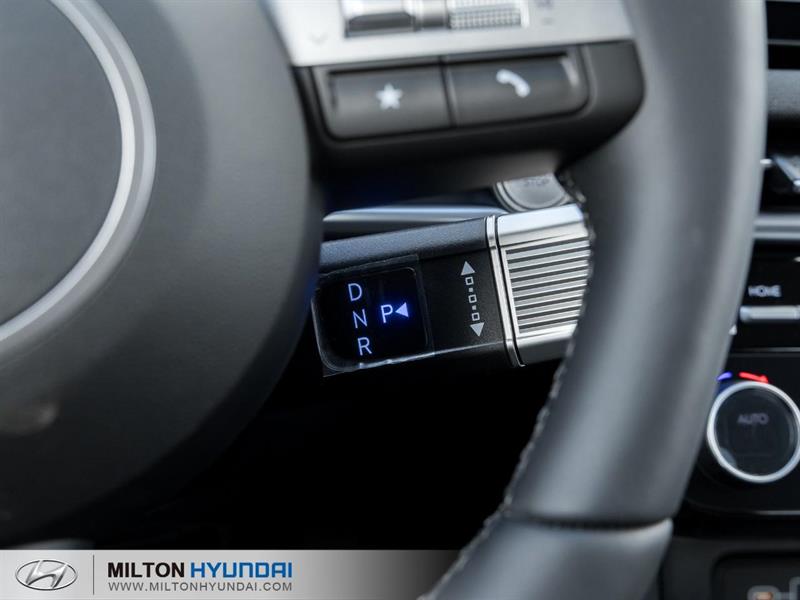 hyundai Tucson 2026 - 21