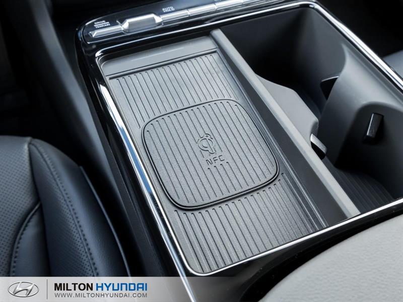 hyundai Tucson 2026 - 22