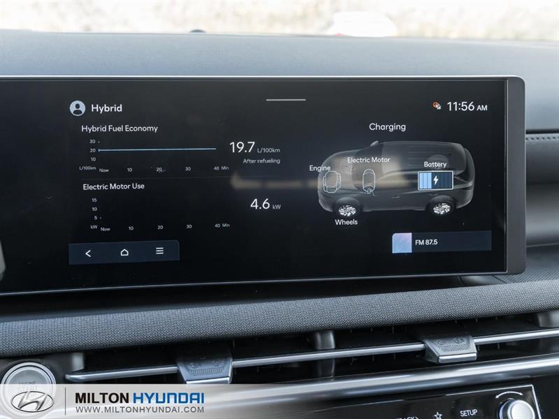 hyundai Tucson 2026 - 26