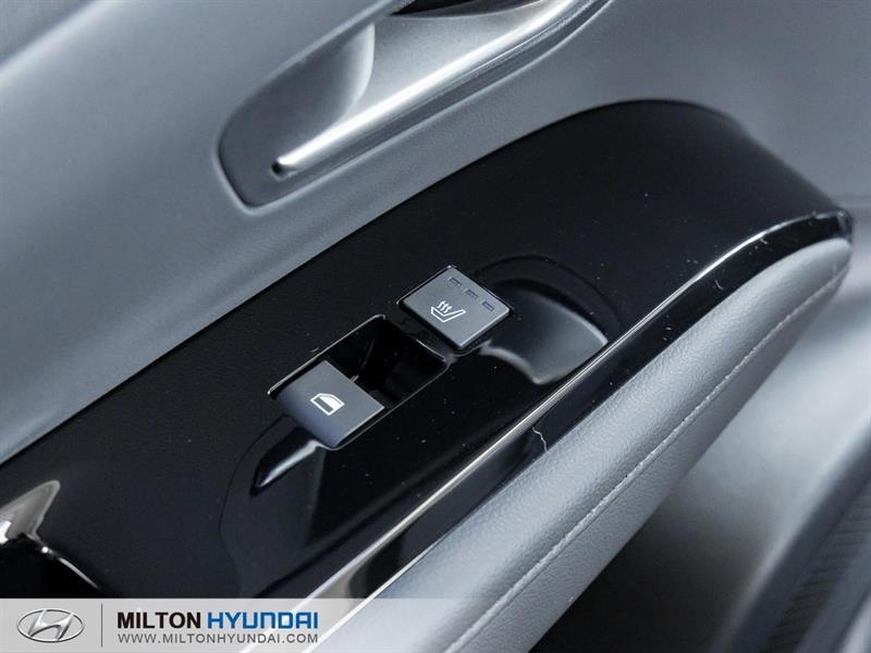 hyundai Tucson 2026 - 31