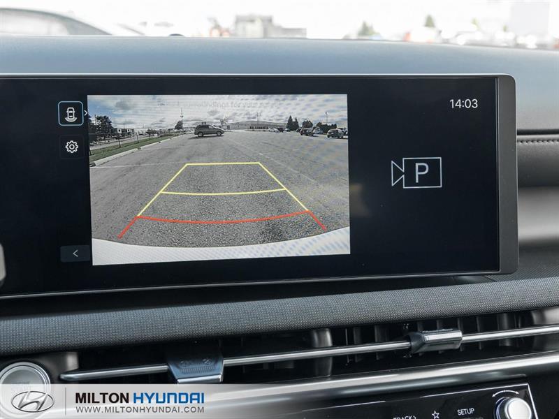 hyundai Tucson 2026 - 12