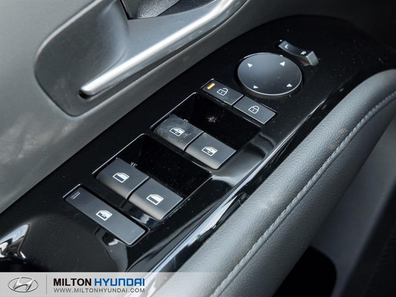 hyundai Tucson 2026 - 13