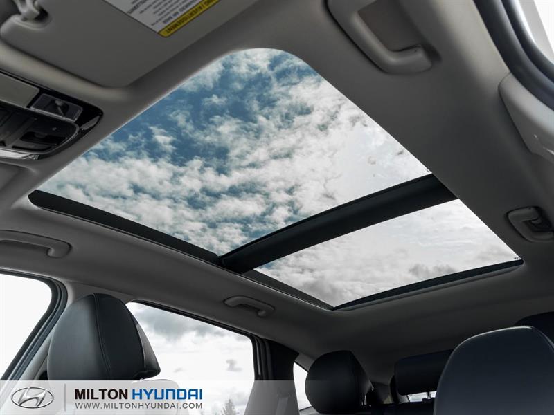 hyundai Tucson 2026 - 20