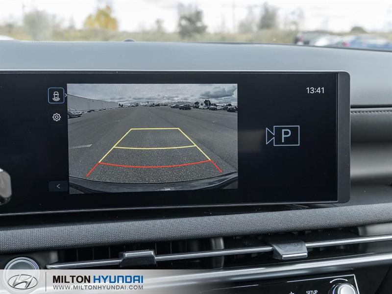 hyundai Tucson 2026 - 12