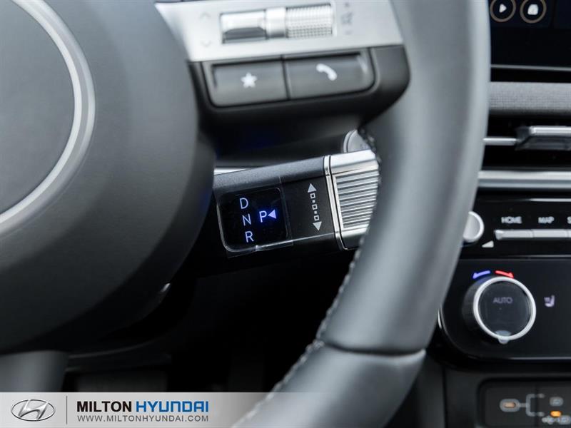 hyundai Tucson 2026 - 15