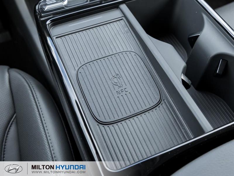 hyundai Tucson 2026 - 16