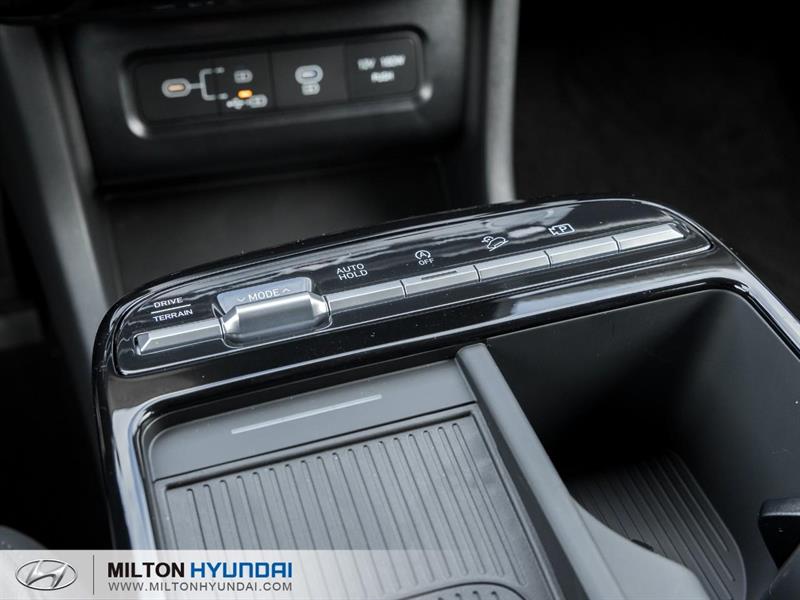 hyundai Tucson 2026 - 17