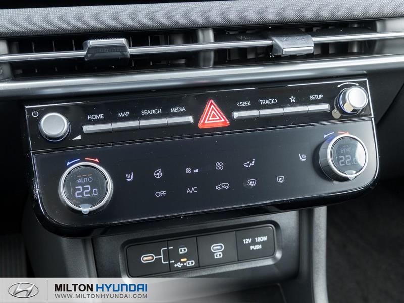 hyundai Tucson 2026 - 18