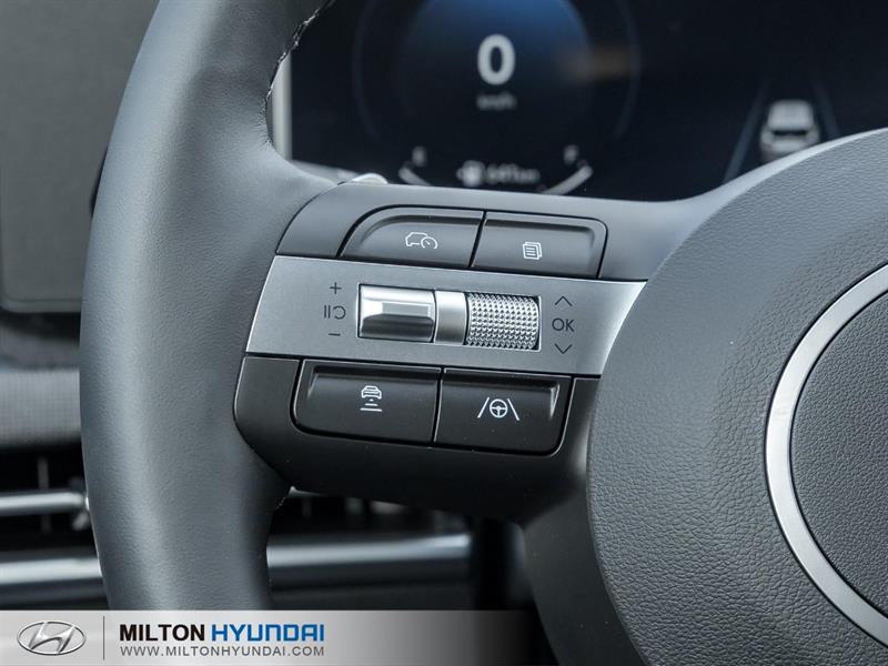 hyundai Tucson 2026 - 10