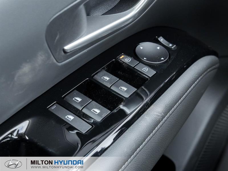 hyundai Tucson 2026 - 13