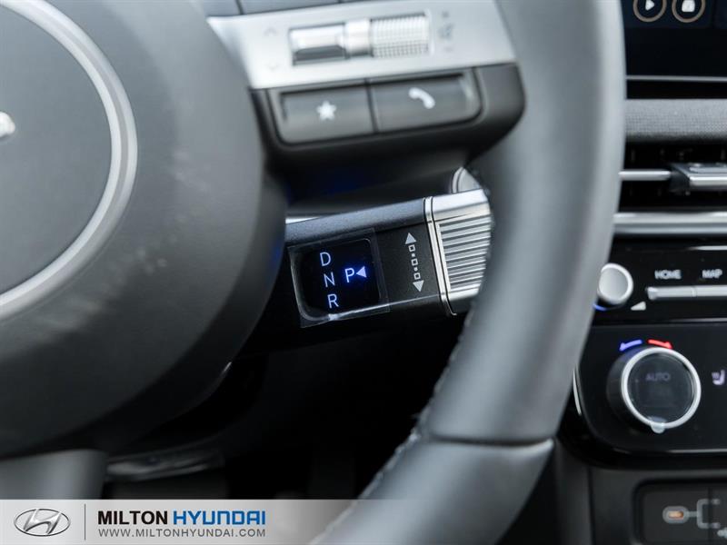 hyundai Tucson 2026 - 15