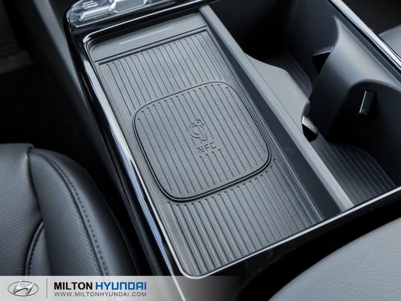 hyundai Tucson 2026 - 16