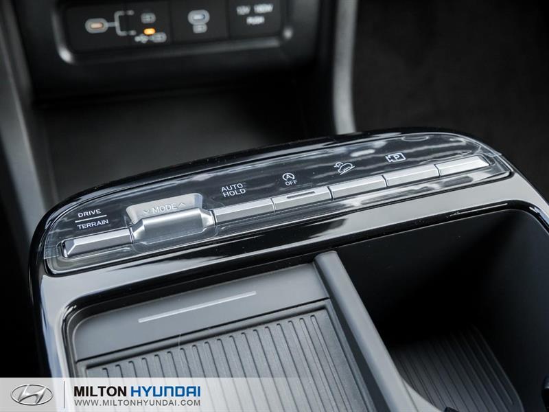 hyundai Tucson 2026 - 17