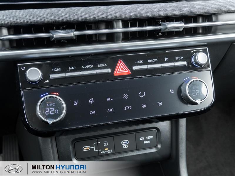 hyundai Tucson 2026 - 18