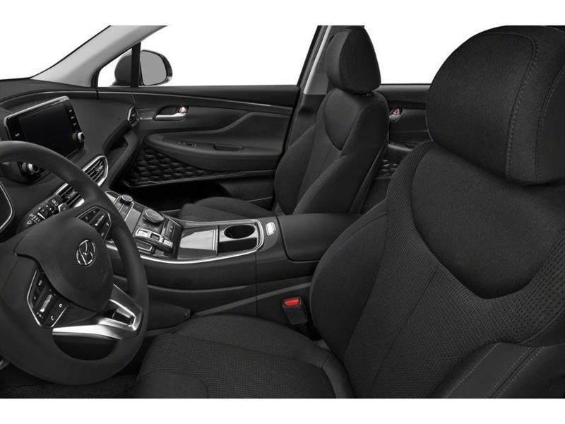 hyundai Santa Fe 2022 - 6