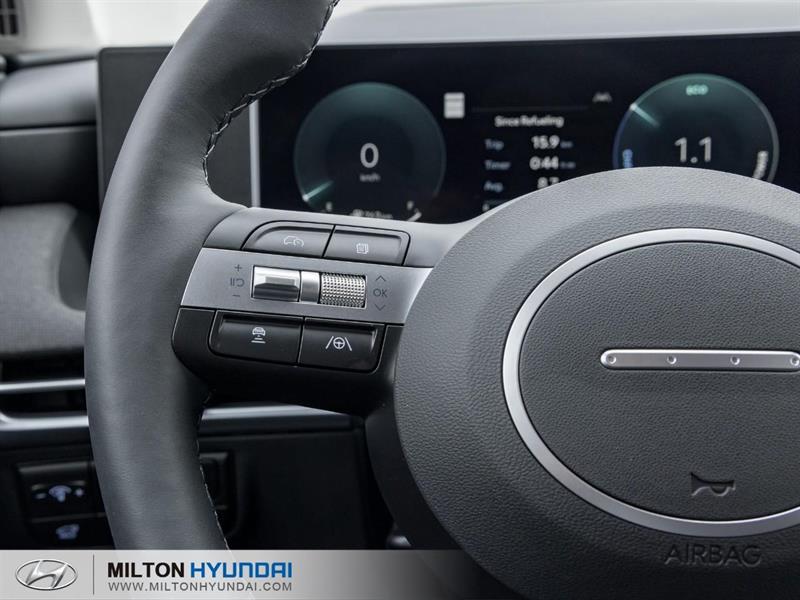 hyundai Tucson 2026 - 10