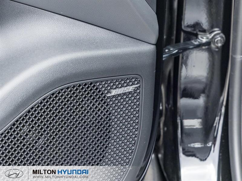 hyundai Tucson 2026 - 17