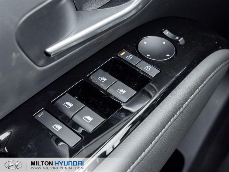 hyundai Tucson 2026 - 18