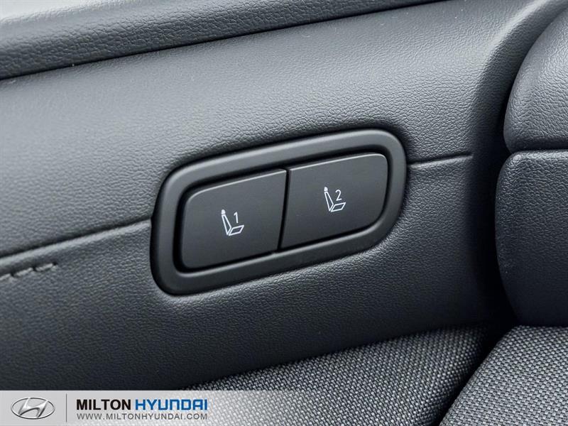 hyundai Tucson 2026 - 19