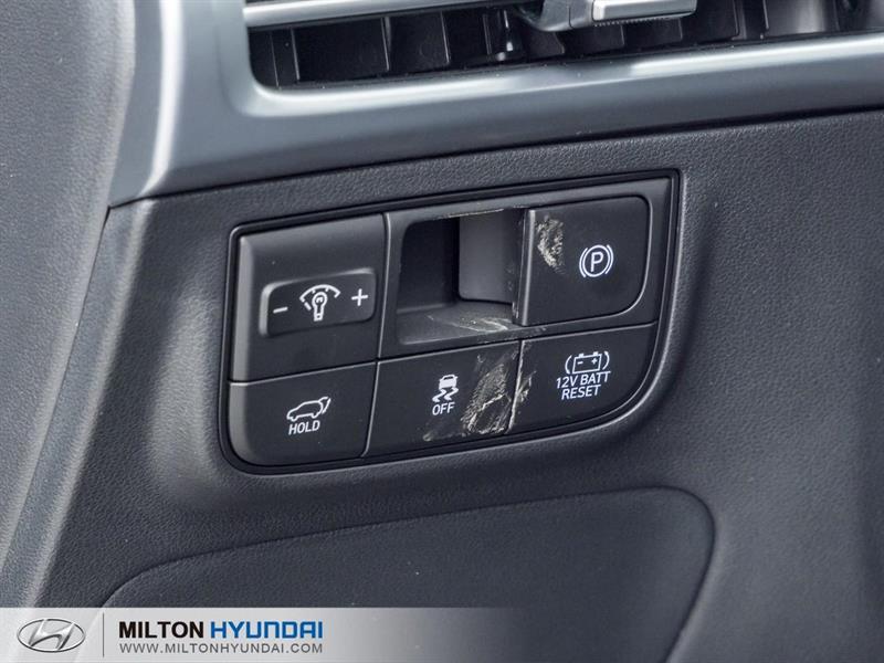 hyundai Tucson 2026 - 20