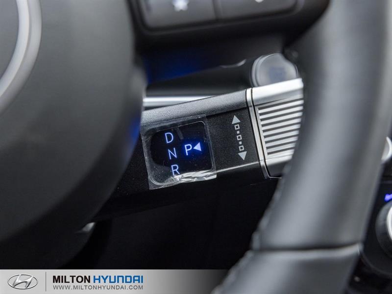 hyundai Tucson 2026 - 21