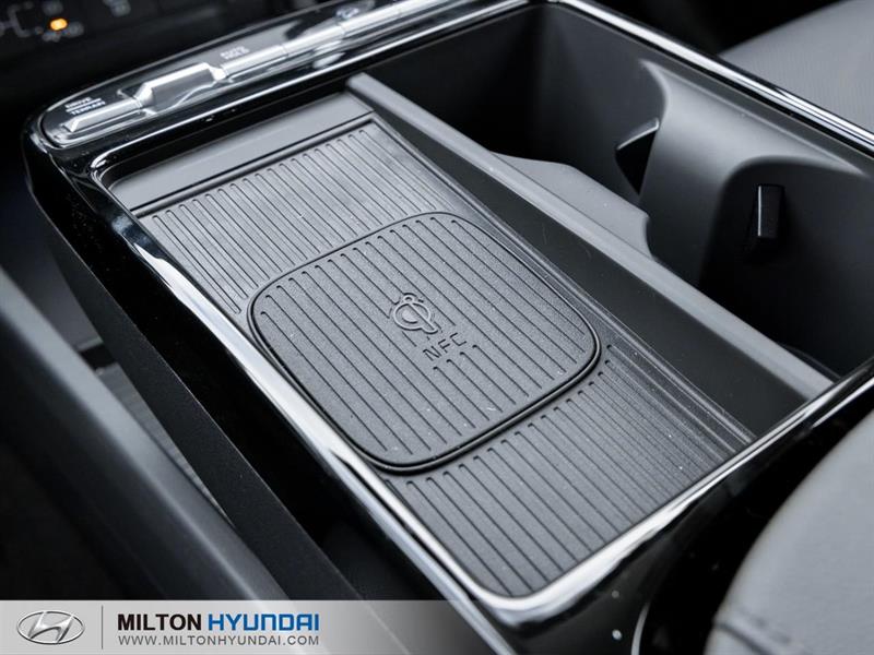 hyundai Tucson 2026 - 23