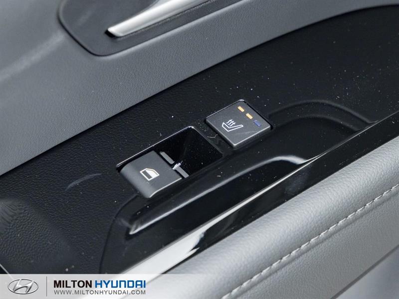 hyundai Tucson 2026 - 31