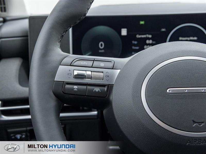 hyundai Tucson 2026 - 10