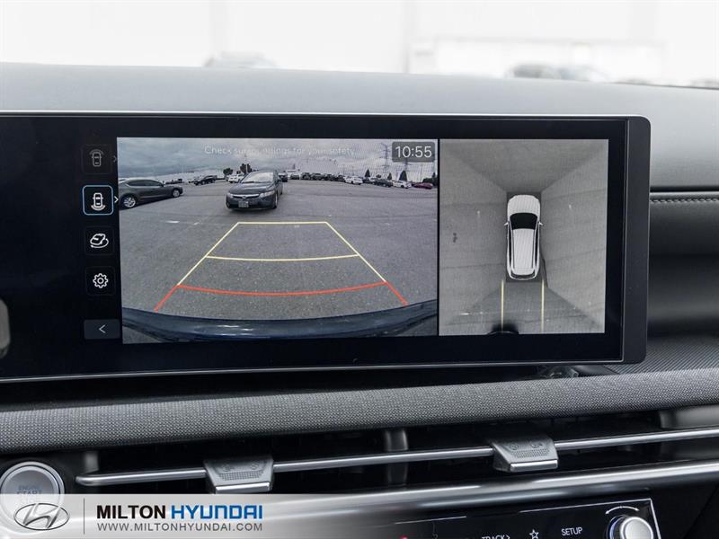 hyundai Tucson 2026 - 15