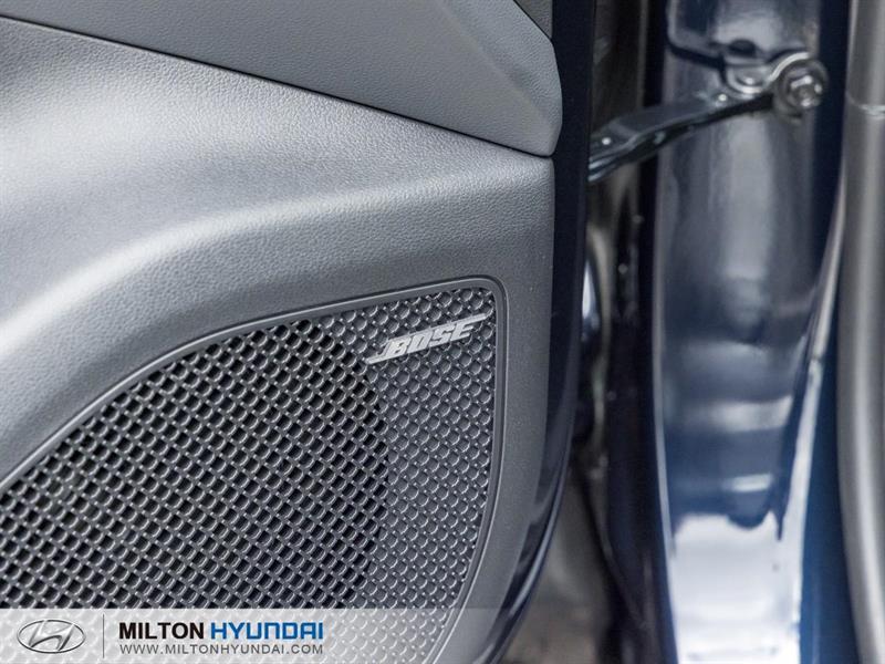 hyundai Tucson 2026 - 17