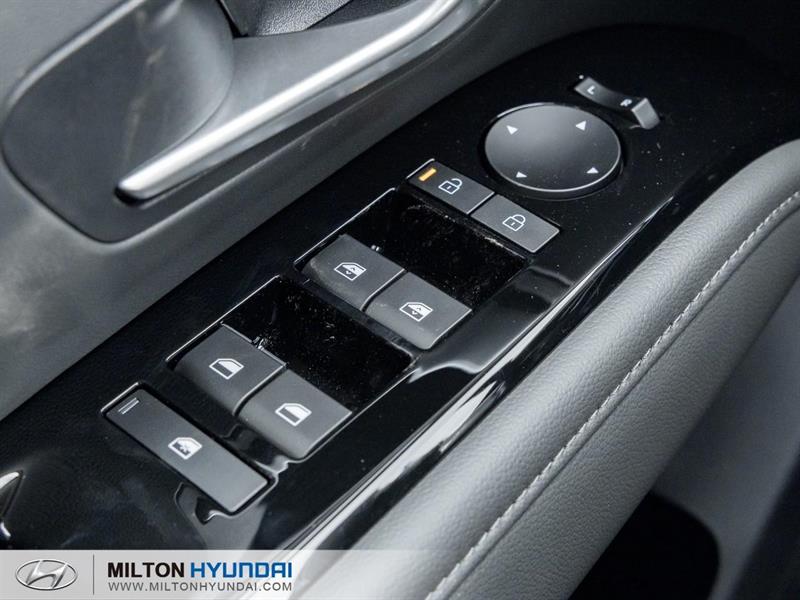 hyundai Tucson 2026 - 18