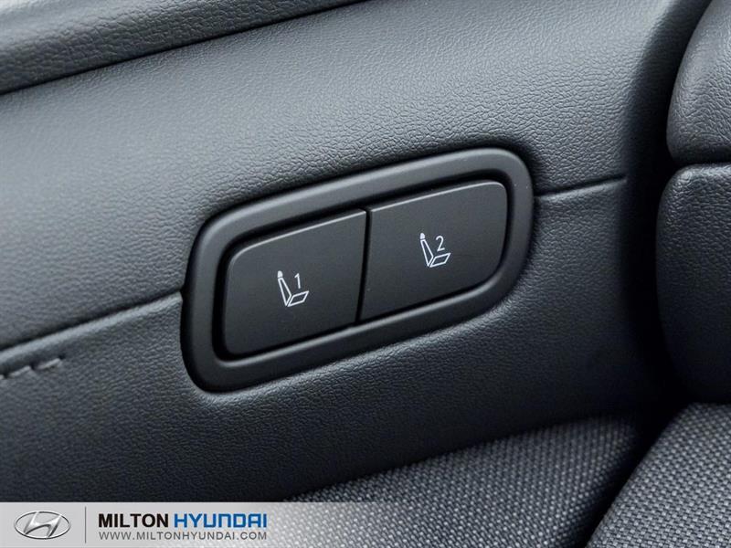 hyundai Tucson 2026 - 19