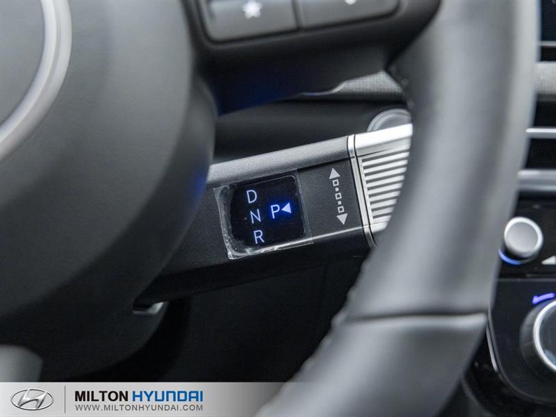 hyundai Tucson 2026 - 21