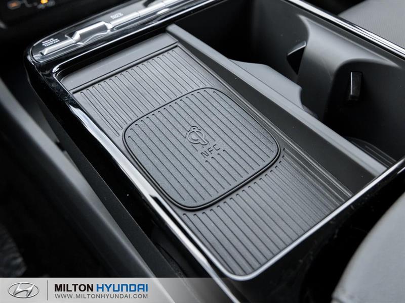 hyundai Tucson 2026 - 23