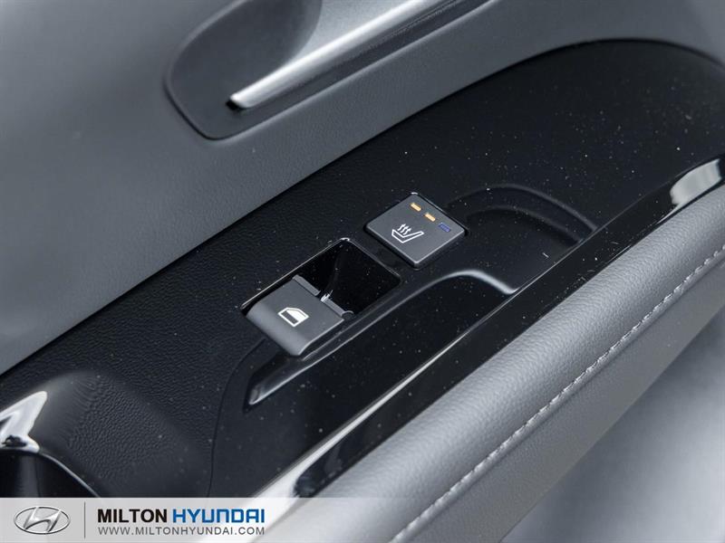 hyundai Tucson 2026 - 31