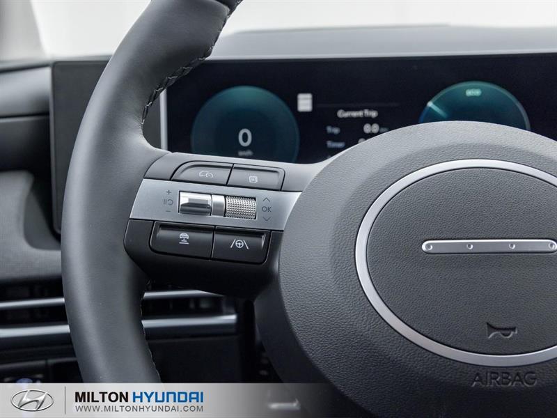 hyundai Tucson 2026 - 10