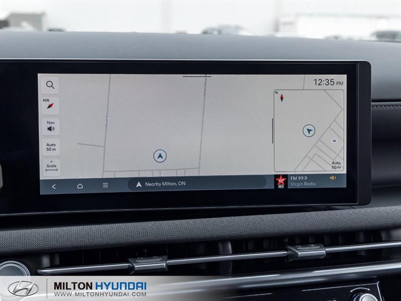 hyundai Tucson 2026 - 14