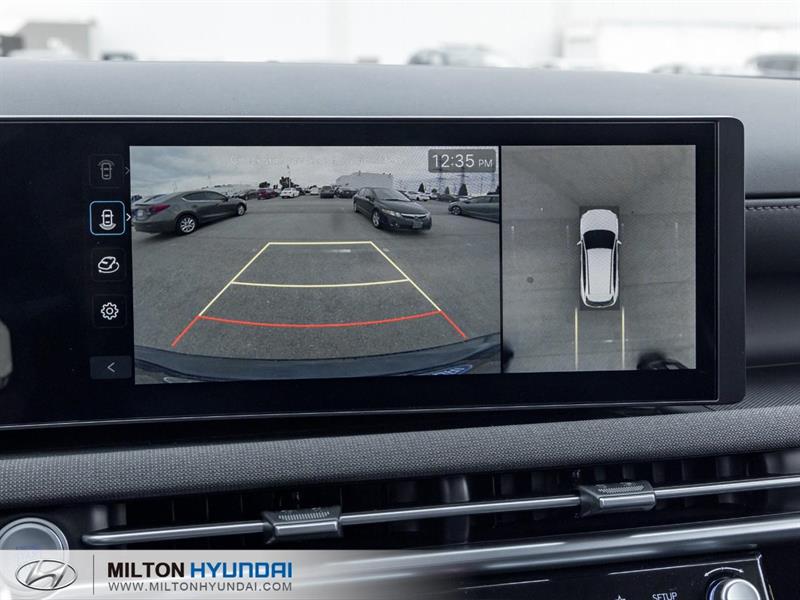 hyundai Tucson 2026 - 15