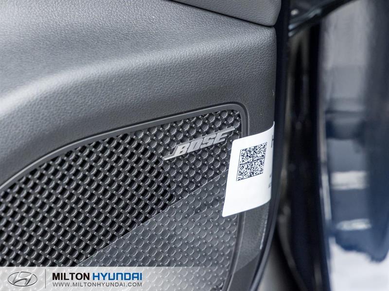 hyundai Tucson 2026 - 17