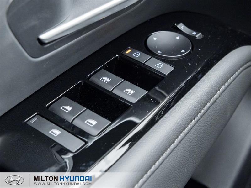 hyundai Tucson 2026 - 18