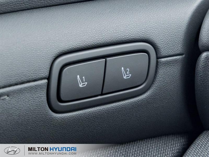 hyundai Tucson 2026 - 19