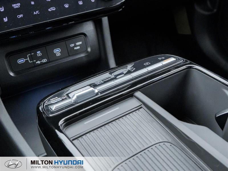 hyundai Tucson 2026 - 21