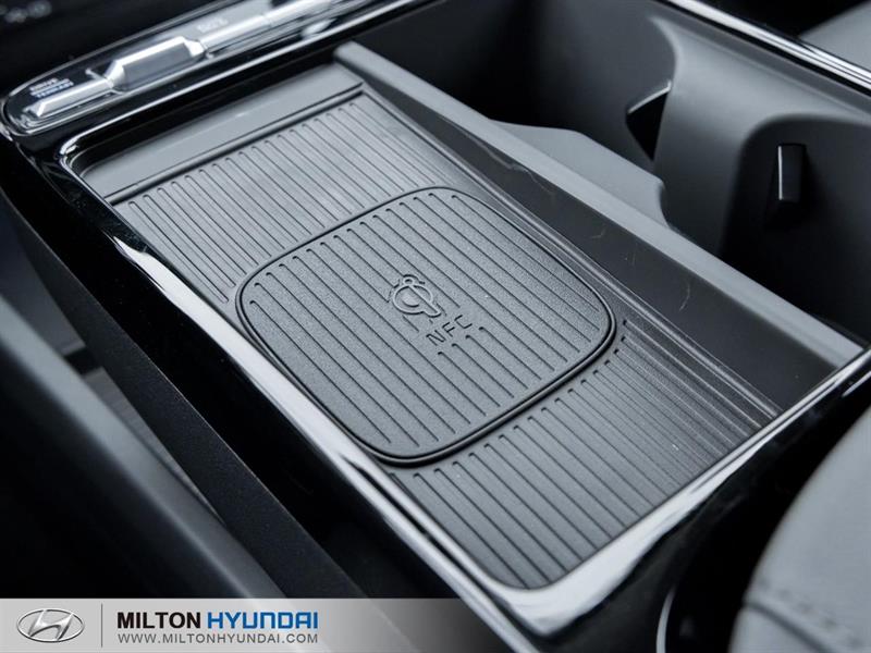 hyundai Tucson 2026 - 22